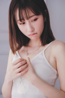侍神令免费观看