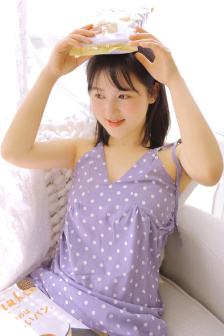 男生和女生差差差很疼的